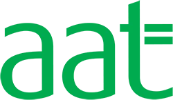 AAT