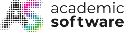 Academic Software