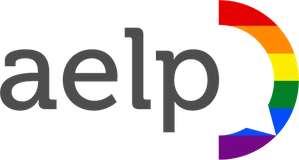AELP