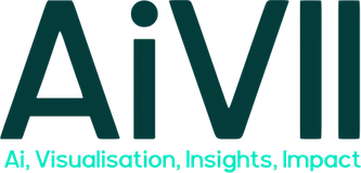AiVII
