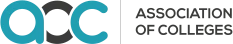AoC