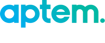Aptem
