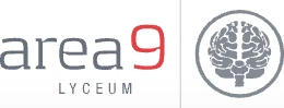 Area9