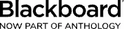 Blackboard