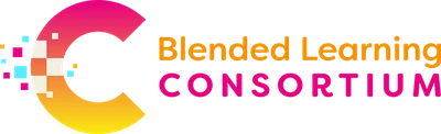 BLC