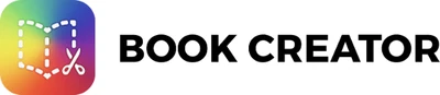 Book Creator