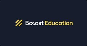 Booost Education