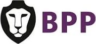 BPP