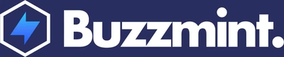 Buzzmint