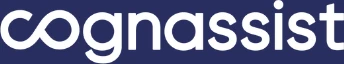 Cognassist