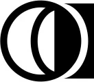 Colossyan