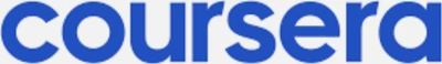 Coursera