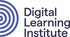 Digital Learning Institute