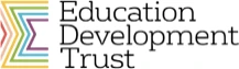 Education Development Trust