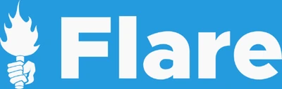 Flare