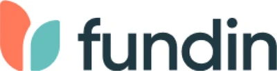 FundinAI