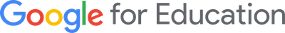 Google for Education