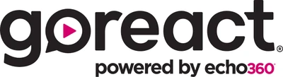 GoReact