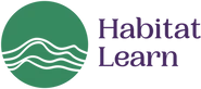 Habitat Learn