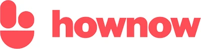 HowNow