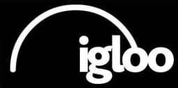 Igloo Vision
