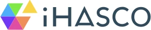 iHASCO