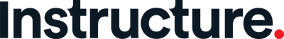 Instructure