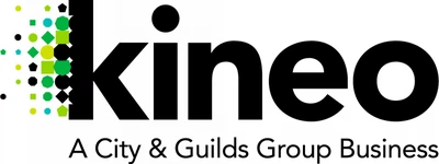 Kineo