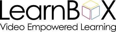 LearnBox