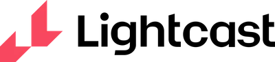 Lightcast
