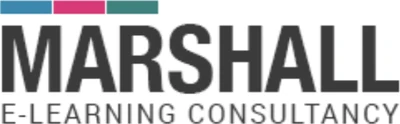 Marshall E-Learning