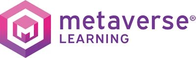 Metaverse Learning