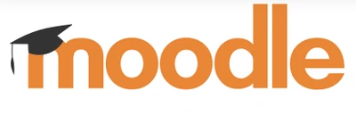 Moodle