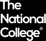 National College
