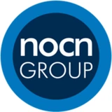 NOCN Group