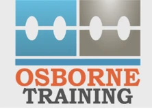 Osborne