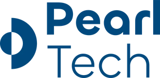 Pearl Tech