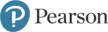 Pearson