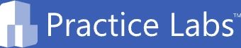 Practice Labs