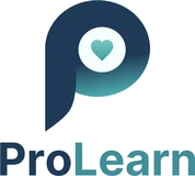 ProLearn