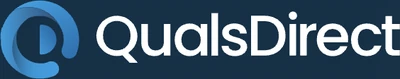 Quals Direct
