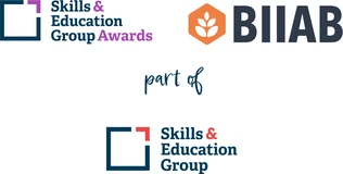 Skills and Education Group