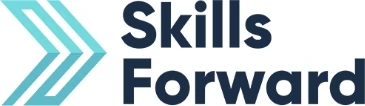Skills Forward