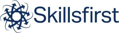 Skillsfirst