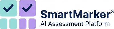 SmartMarker