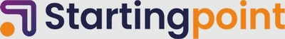 StartingPoint