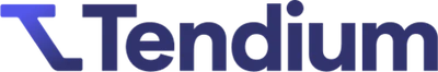 Tendium