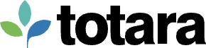 Totara