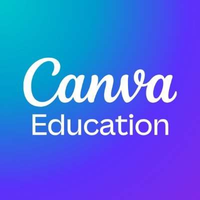 Canva