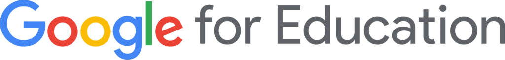 Google for Education